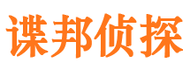 金凤私人侦探